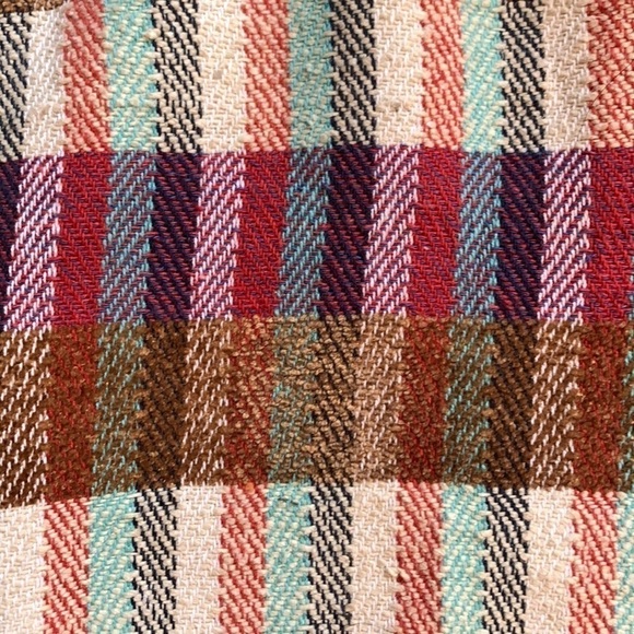 𝅺dra Los Angeles top!! - Picture 4 of 4